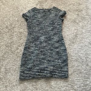 Ladies dress